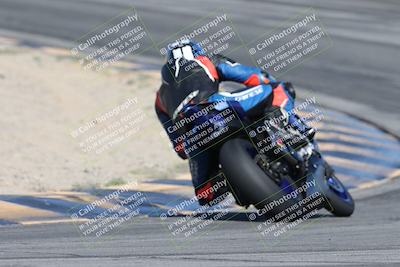 media/Oct-25-2025-Race Pace (Sat) [[47cce5476f]]/Verified/5-Turn 10 Backside (1045am)/